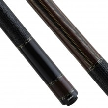 šۥǥ祦७塼 ܥˡ͡å6