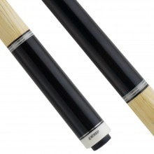 šۥ 塼 ܥˡ ȥ졼 Hybrid Pro2