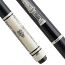 šBill Schick 1995 ӥ륷å ७塼 (ե2ܡ IT'S GEORGEդ