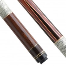 šۥȥ 塼 OB饷åץեȡΡޥ륷ե