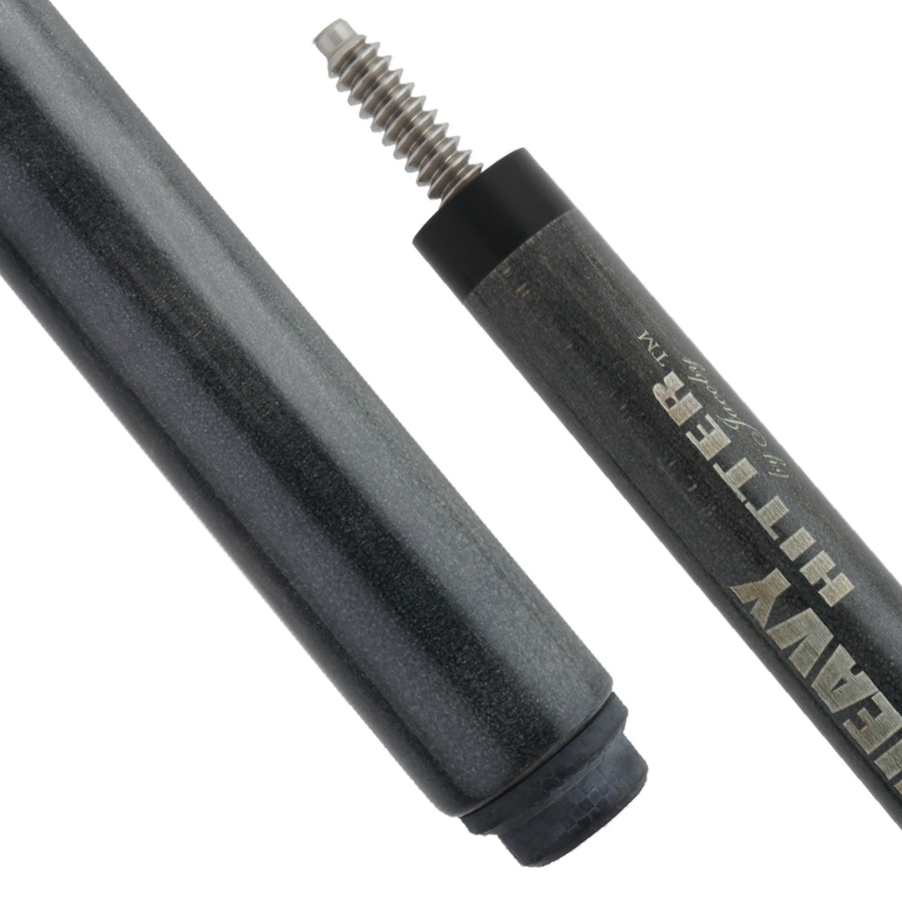 【中古】Jacoby Heavy Hitter Break グレー