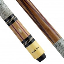 šۥΡ֥ɥ塼 2եȡʥΡ֥ɥϡɥ°