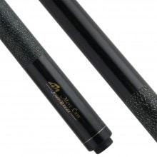 š Mezz JumpBreak ס֥쥤塼