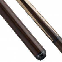 šPLAYERS ס֥쥤 塼