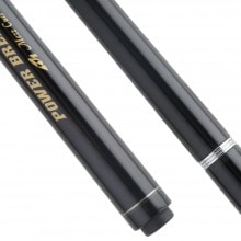 šMezz ѥ֥쥤2 ֥å (Deep Impactե