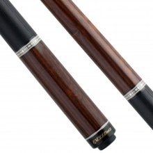 šۥ ܥ ȥ졼 EXC-SC Hybrid Pro2 ե + ƥ4inch°