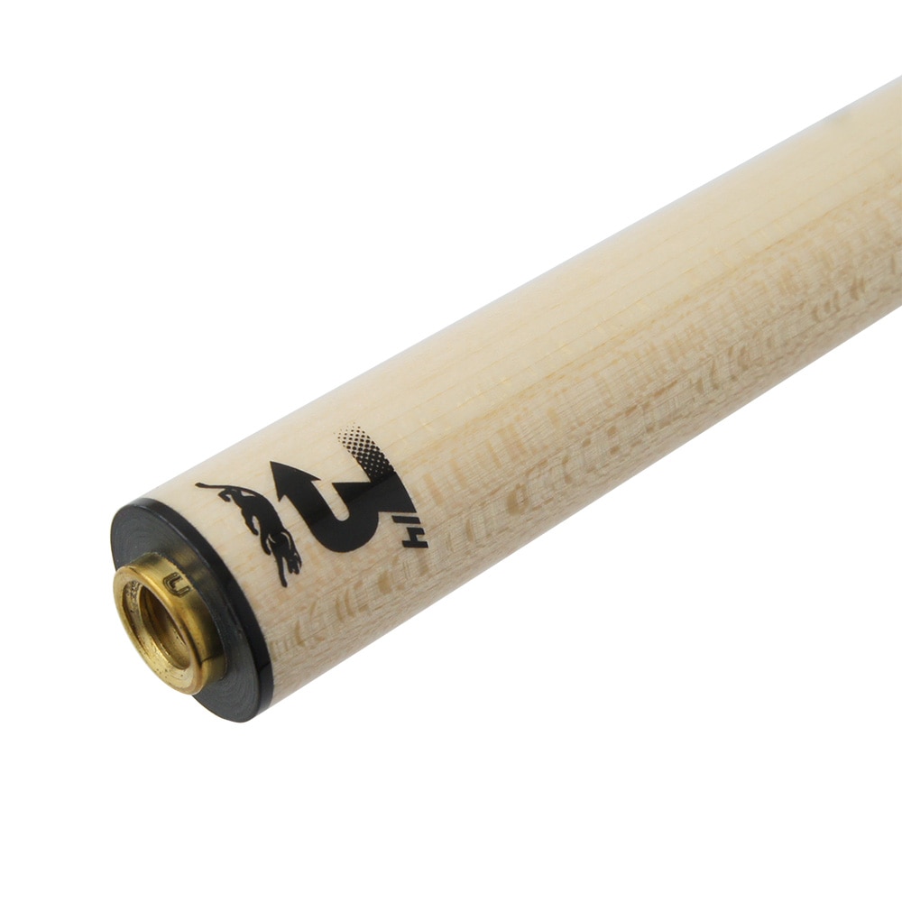 中古シャフト】プレデター314-3 シャフトUNI TBC