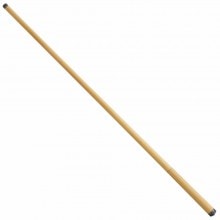 ۡڿťեȡMezz ե ǥץѥPRO (R) UJ