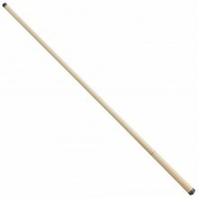 ۡڿťեȡMezz ե ǥץѥPRO (R) UJ