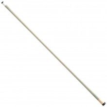 ťեȡۥॵ Ρޥ륷ե