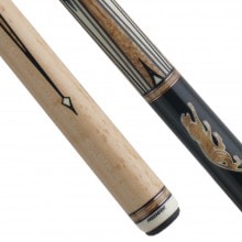 šۥ塼 ץǥx㥳ӡ PANTHERA3-1 (314-3