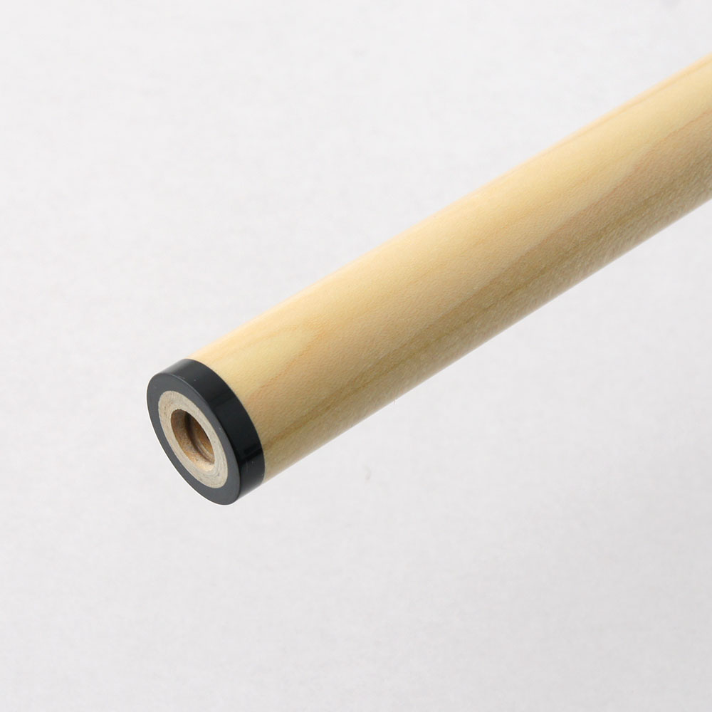 【中古】シャフト アダム MBシャフト 3/8-10山