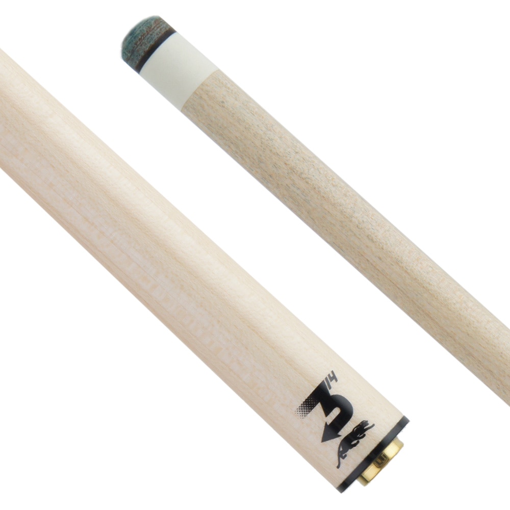 中古】シャフト プレデター 314-3 ユニロック