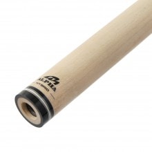 šMezz Hybrid Alpha ե WJ