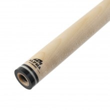 šMezz Hybrid Alpha ե  30