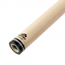 šMezz Hybrid Alpha ե  30