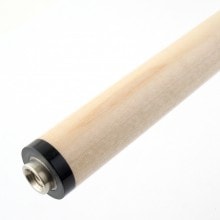 šۥ˥֥쥤 եñ (5/16-14 ѥƥå)