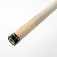 šM-spec KLץ饹 10ĥ礻 (饸)