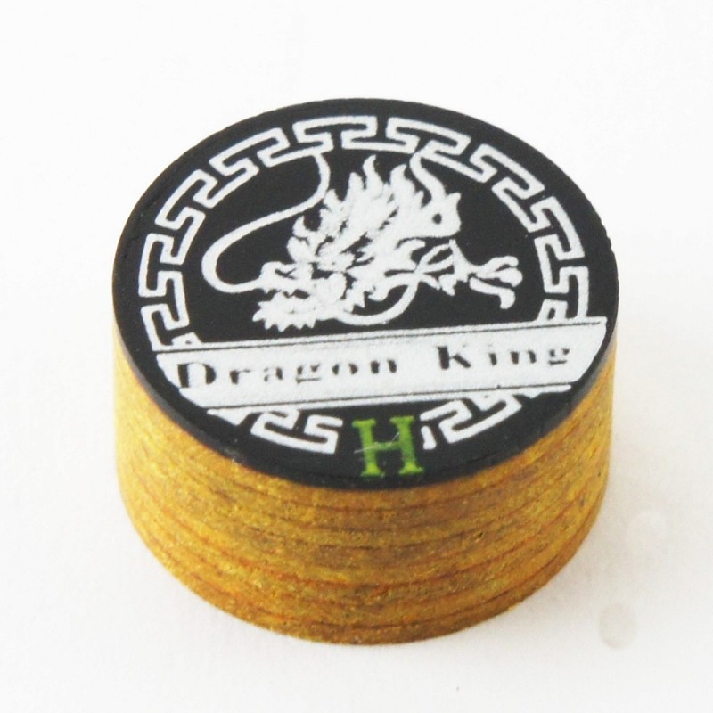 �ڥ᡼���زġۥɥ饴�� ���� ���å� H