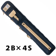 ꡼ եȥ 󥰥 ͥӡ 2B4S (Хå2ܥե4ܼǼ)֡