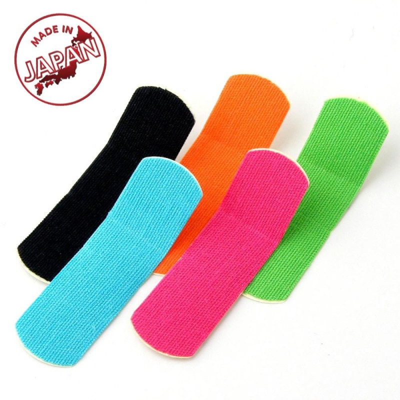 �ڥ᡼���زġۥ���åȥ����� SHOT AID 30���� �Ƽ�(�֥�å�������󥸡����꡼�󡦥֥롼���ԥ�)