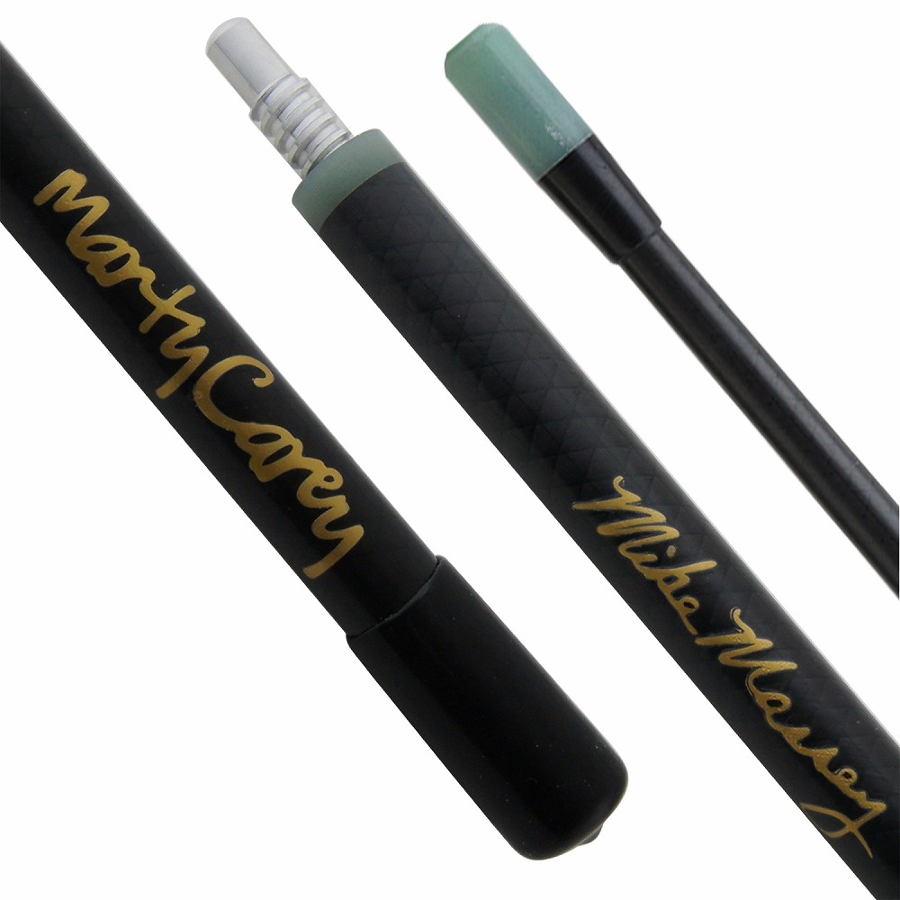 シリアル入り・限定モデル】マーティキャリー ジャンプキュー J9 Marty