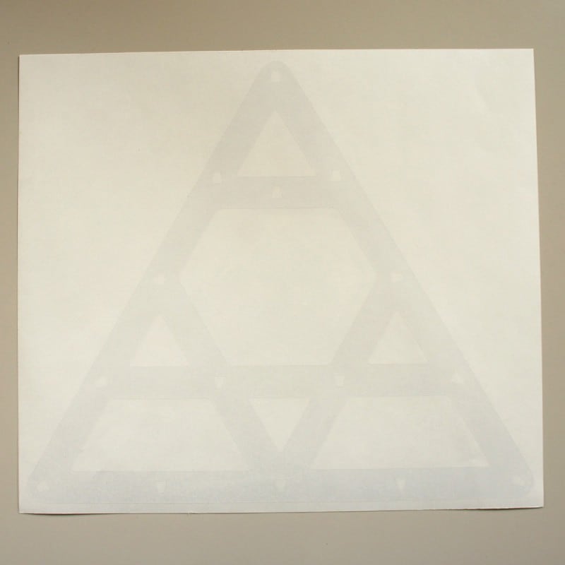 �ڥ᡼���زġ�NABE �ʥ٥�å� (�����륷����) ���������긢�Ǻ��ѡ������륿���פΥ�å������ȤǤ�