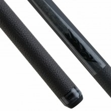 REVOシャフト搭載 シリーズ|プレイキュー,プレデター・Predator,REVO REVOシャフト搭載 シリーズ|プレイキュー,プレデター・Predator,REVO