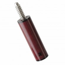 エクステンション アダム・Adam商品一覧｜ビリヤード 通販