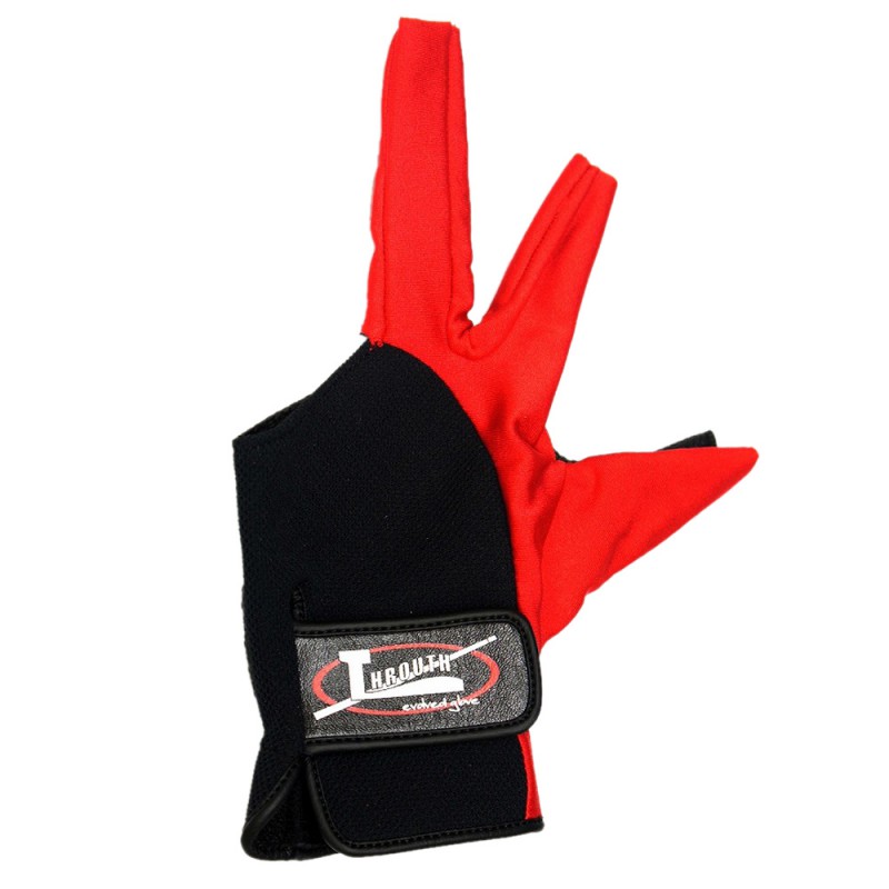 ڥ᡼زġۥ֥ɡ evolved /(Left Hand) /˥å L