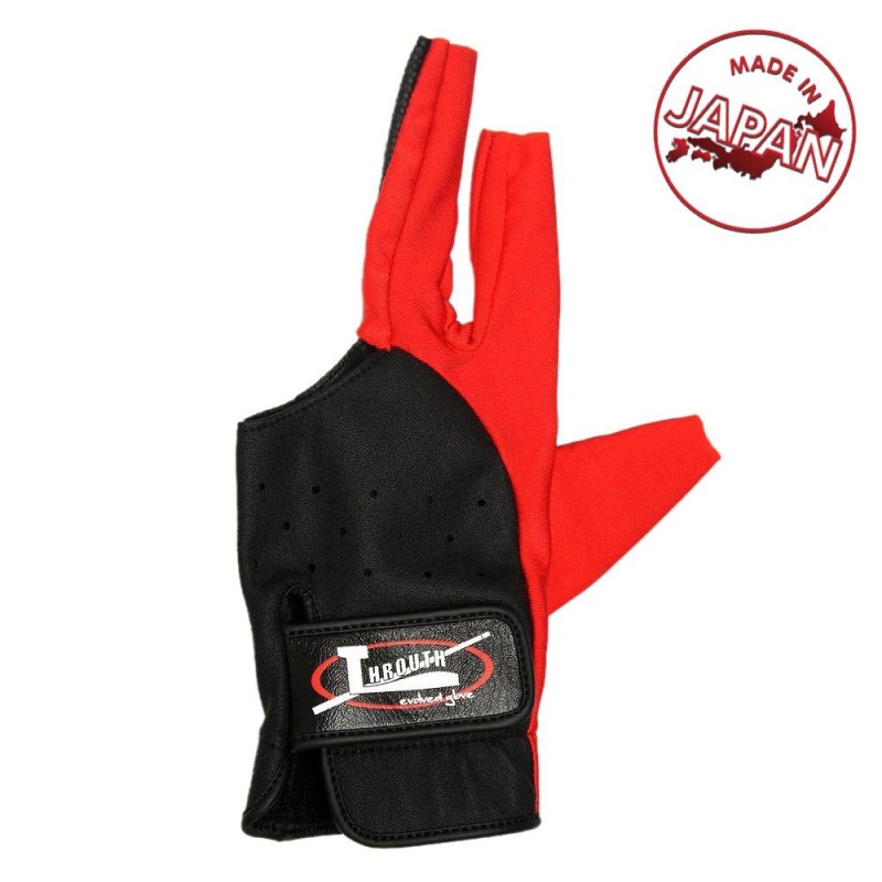 �ڥ᡼���زġۥ���������֥ɡ��������� evolved ��������/��������(Left Hand) ����/�쥶�� L������