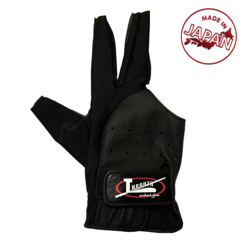 �ڥ᡼���زġۥ���������֥ɡ��������� evolved ��������/��������(Right Hand) ��/�쥶�� L������