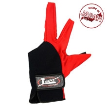 �ڥ᡼���زġۥ���������֥ɡ��������� evolved ��������/��������(Left Hand) ����/�˥å� M������