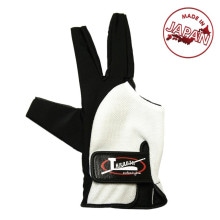 �ڥ᡼���زġۥ���������֥ɡ��������� evolved ��������/��������(Right Hand) ��/�˥å� M������