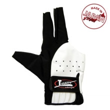 �ڥ᡼���زġۥ���������֥ɡ��������� evolved ��������/��������(Right Hand) ��/�쥶�� M������