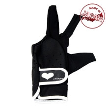 �ڥ᡼���زġۥ���������֥ɡ��������� evolved ��������/��������(Left Hand) ��/�쥶�� SS������ (���å�/��ǥ�����)