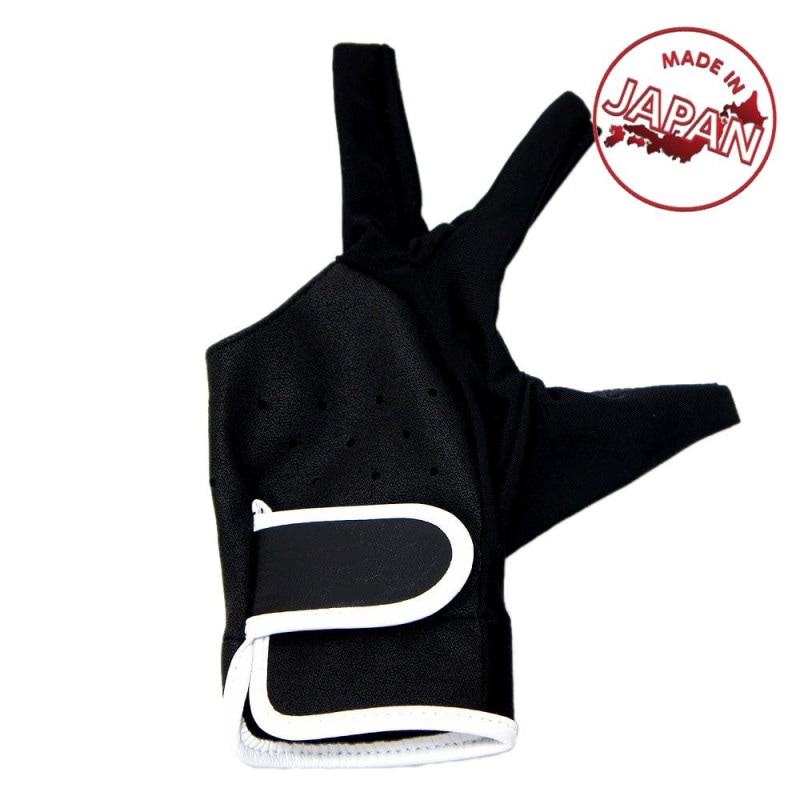 �ڥ᡼���زġۥ���������֥ɡ��������� evolved ��������/��������(Left Hand) ��/�쥶������̵ SS������ (���å�/��ǥ�����)