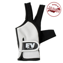 �ڥ᡼���زġۥ���������֥ɡ��������� evolved ��������/��������(Left Hand) ��/�˥å� EV���� SS������ (���å�/��ǥ�����)