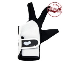 �ڥ᡼���زġۥ���������֥ɡ��������� evolved ��������/��������(Left Hand) ��/�˥å� SS������ (���å�/��ǥ�����)