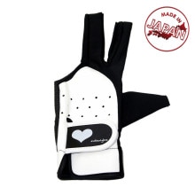 �ڥ᡼���زġۥ���������֥ɡ��������� evolved ��������/��������(Left Hand) ��/�쥶�� SS������ (���å�/��ǥ�����)