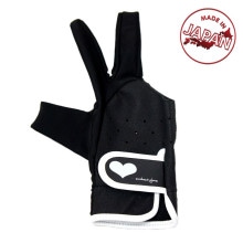 �ڥ᡼���زġۥ���������֥ɡ��������� evolved ��������/��������(Right Hand) ��/�쥶�� SS������ (���å�/��ǥ�����)