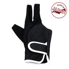 �ڥ᡼���زġۥ���������֥ɡ��������� evolved ��������/��������(Right Hand) ��/�쥶������̵ SS������ (���å�/��ǥ�����)