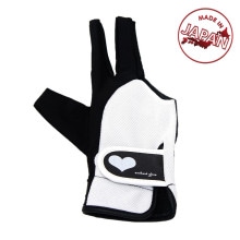 �ڥ᡼���زġۥ���������֥ɡ��������� evolved ��������/��������(Right Hand) ��/�˥å� SS������ (���å�/��ǥ�����)