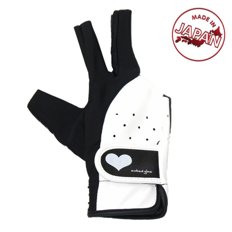 �ڥ᡼���زġۥ���������֥ɡ��������� evolved ��������/��������(Right Hand) ��/�쥶�� SS������ (���å�/��ǥ�����)