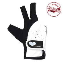 �ڥ᡼���زġۥ���������֥ɡ��������� evolved ��������/��������(Right Hand) ��/�쥶�� SS������ (���å�/��ǥ�����)