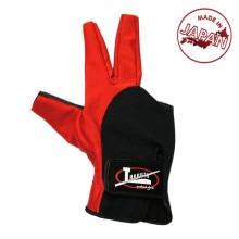 �ڥ᡼���زġۥ���������֥ɡ��������� evolved ��������/��������(Right Hand) ����/�˥å� S������