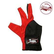 �ڥ᡼���زġۥ���������֥ɡ��������� evolved ��������/��������(Right Hand) ����/�쥶�� S������