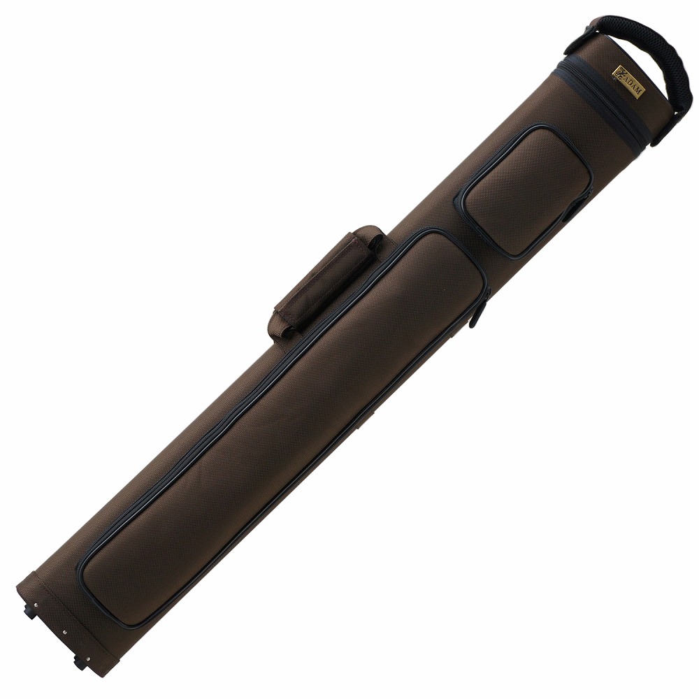 【新品未使用】キューケース アダム ADAM 2B4S キューケース アダム ADAM 2B4S Adam（アダム）Cue Case