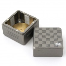 ���硼�������� �����㥹���֥� ����С� (���塼����åץ���ѥ󥪥ꥸ�ʥ�)