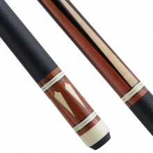 šSasaki 塼 2004ǯǥʥݥåѡ եx3